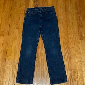 Lauren Jeans Co. Premium Women’s Size 4